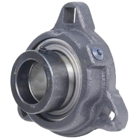 Aftermarket Bearing Import A-84416910-AI
